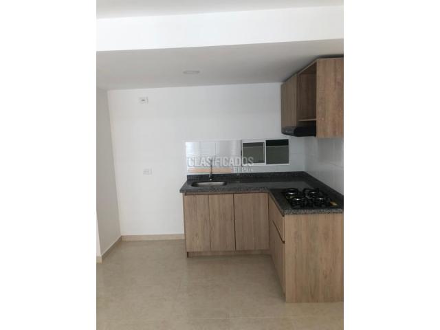 Apartamentos, Venta en 3 de Julio