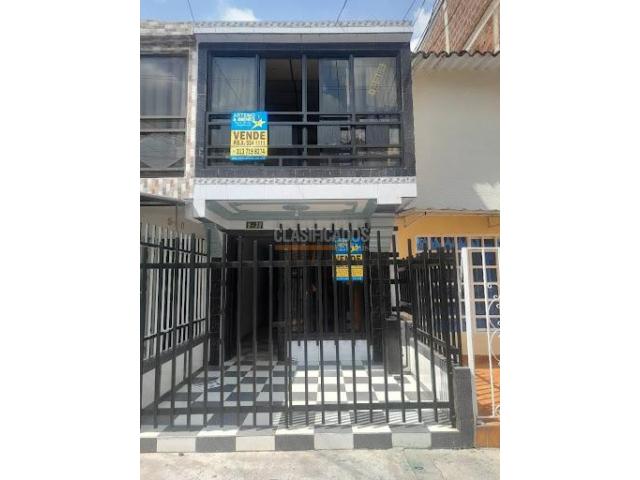 Casas, Venta en Brisas del Guabito