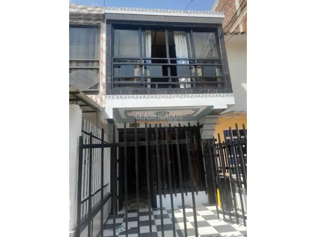 Casas, Venta en Brisas del Guabito