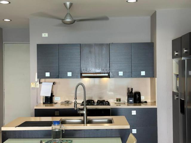 Apartamentos, Venta en Cartagena