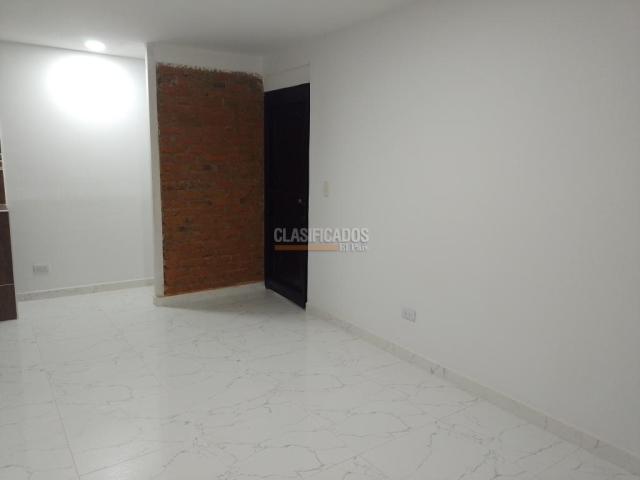 Apartaestudios, Alquiler en San Antonio