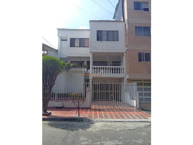 Apartamentos, Alquiler en El Ingenio