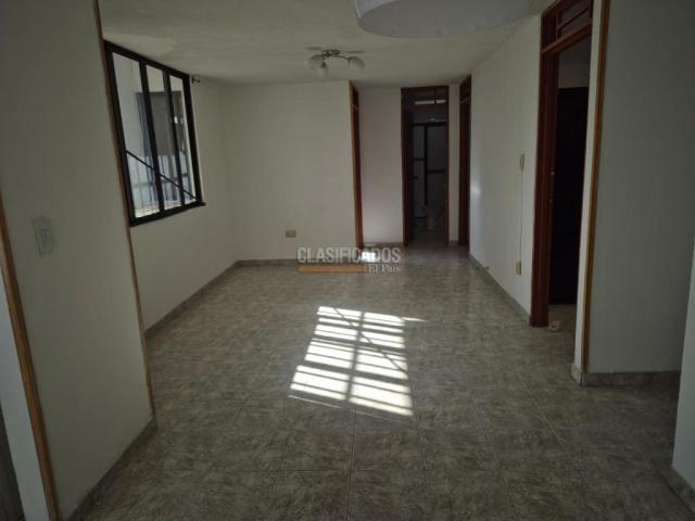 Apartamentos, Alquiler en El Ingenio