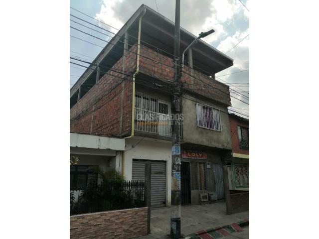 Casas, Venta en El Poblado