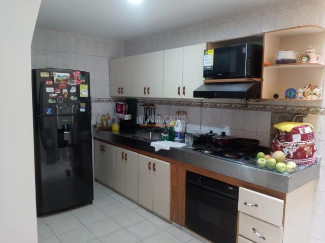 Casas, Venta en La Selva