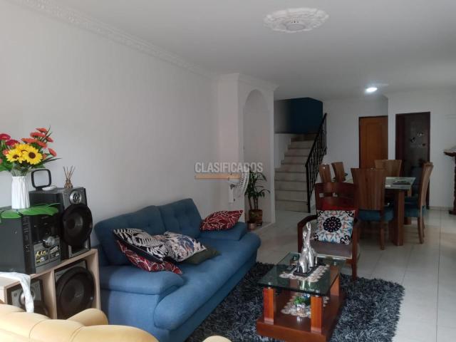 Casas, Venta en La Selva