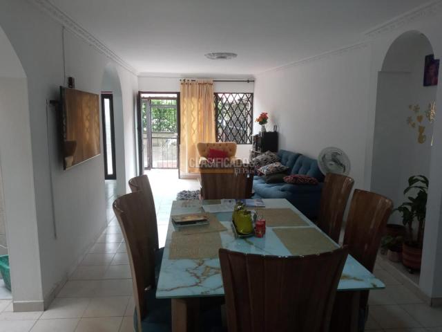 Casas, Venta en La Selva