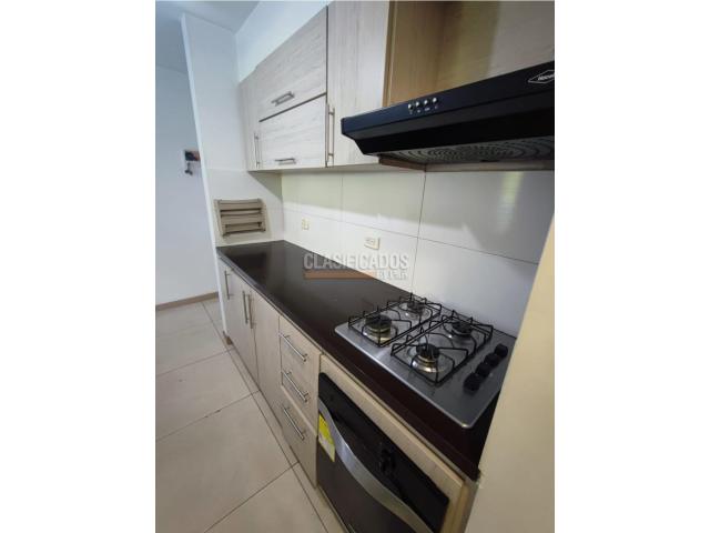 Apartamentos, Venta en Prados del Norte