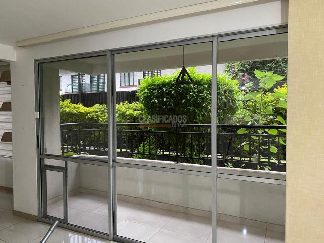 Apartamentos, Venta en Prados del Norte