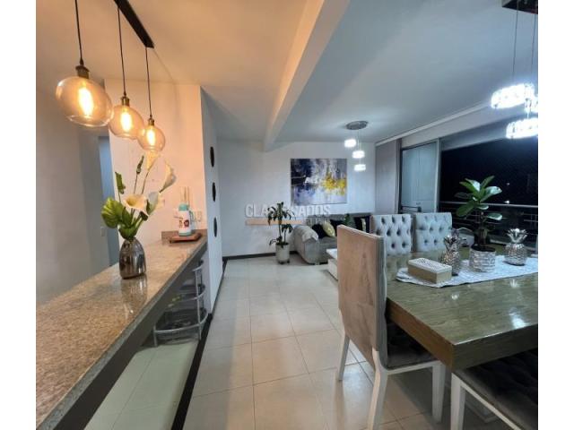 Apartamentos, Venta en La Hacienda