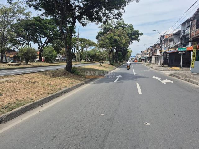 Casas, Venta en La Gran Colombia