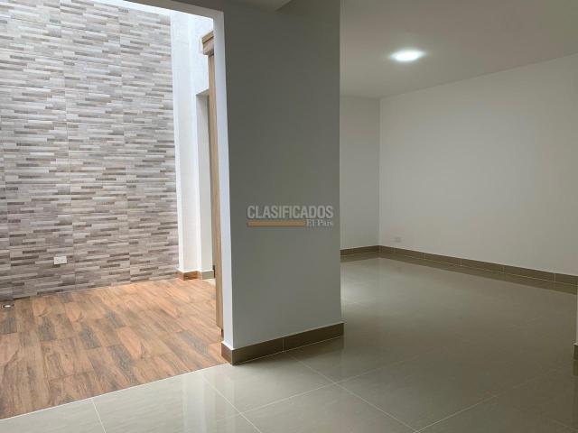 Casas, Venta en Valle del Lili