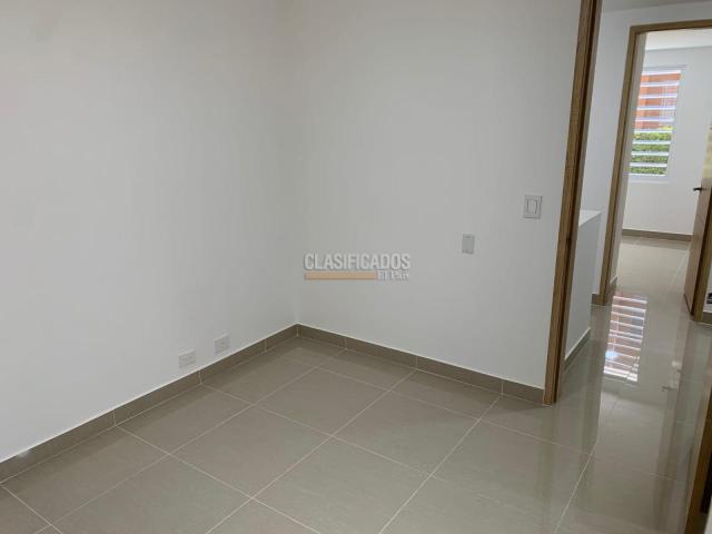 Casas, Venta en Valle del Lili