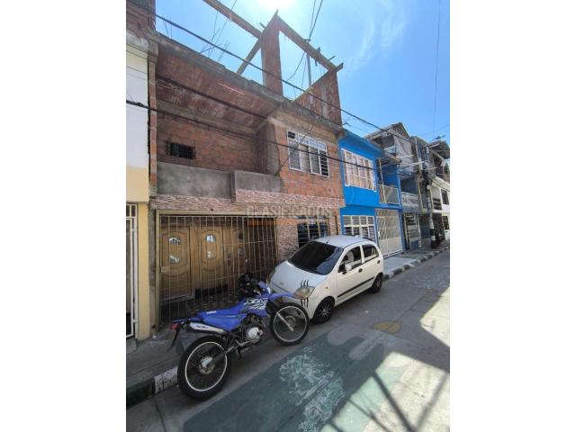 Casas, Venta en El Vallado