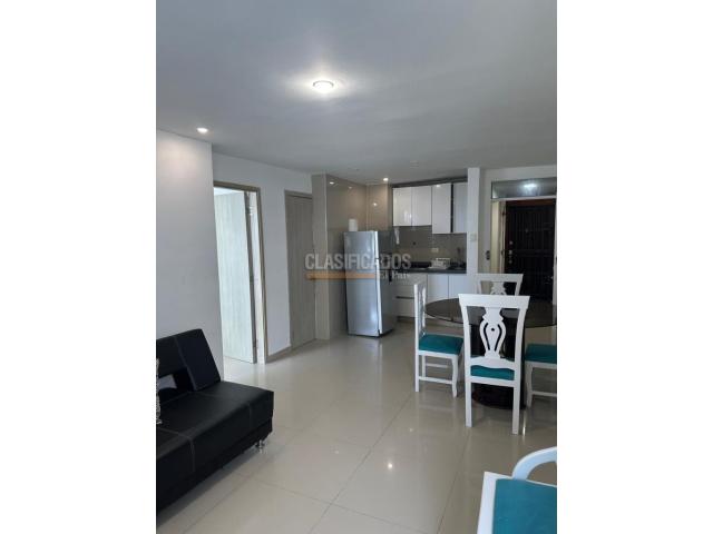 Apartaestudios, Venta en Cartagena