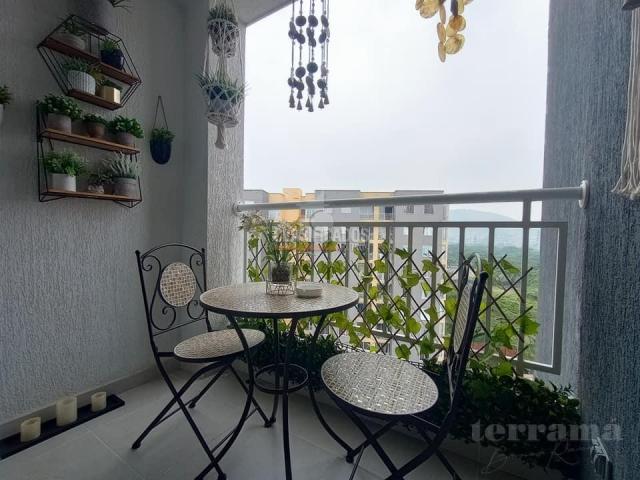 Apartamentos, Venta en Yumbo