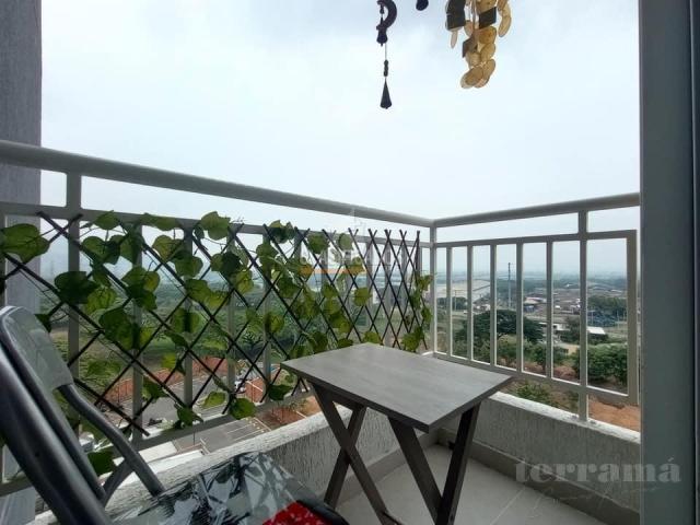 Apartamentos, Venta en Yumbo