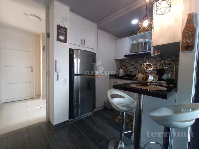 Apartamentos, Venta en Yumbo