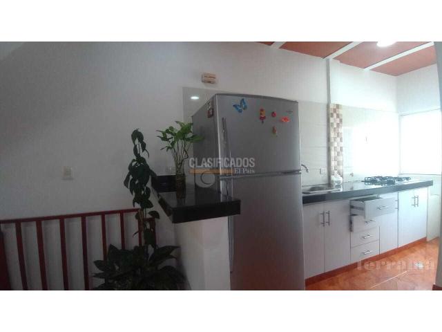 Casas, Venta en Yumbo