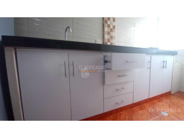 Casas, Venta en Yumbo