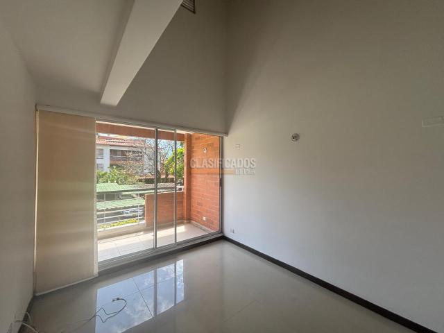 Casas, Venta en Pance