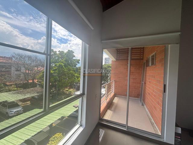 Casas, Venta en Pance