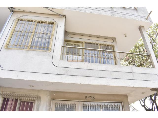 Apartamentos, Venta en Floralia