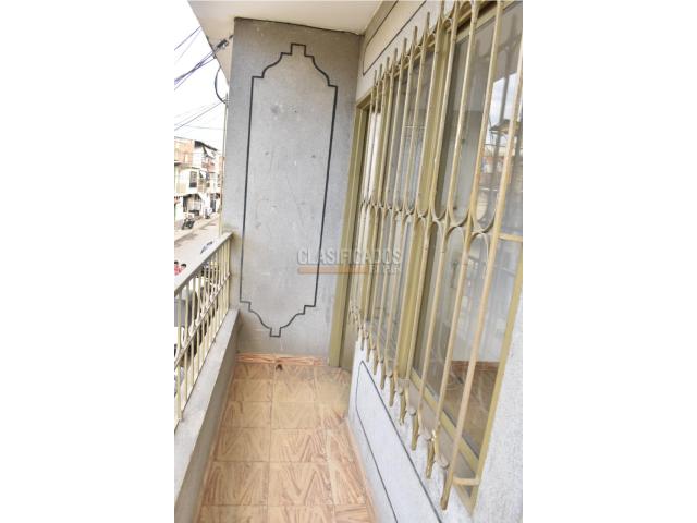 Apartamentos, Venta en Floralia