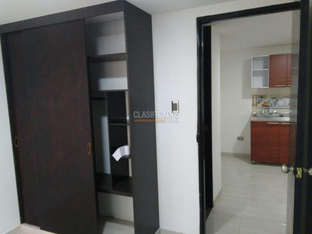 Edificios, Venta en Las Granjas