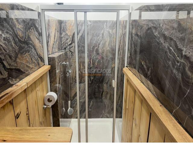 Edificios, Venta en Santo Domingo