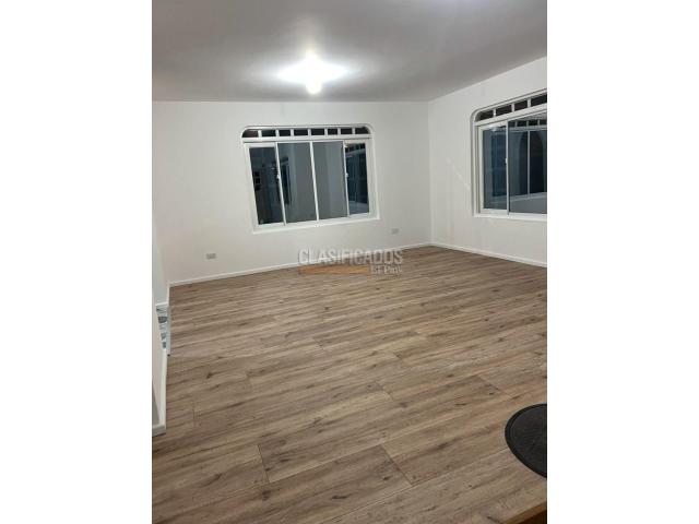 Edificios, Venta en Santo Domingo