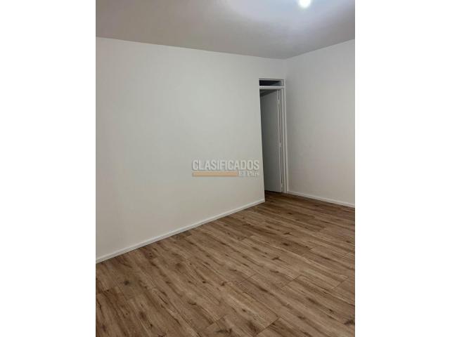 Edificios, Venta en Santo Domingo