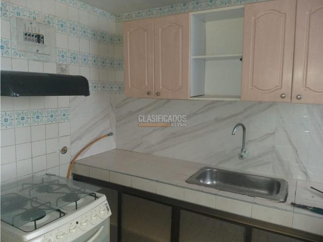 Apartamentos, Venta en La Selva