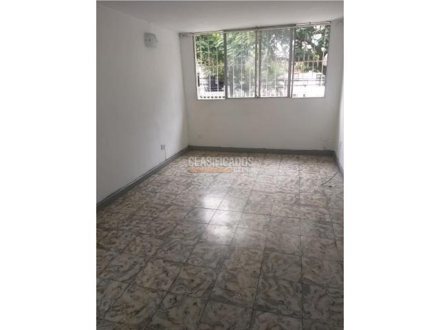 Apartamentos, Venta en La Selva