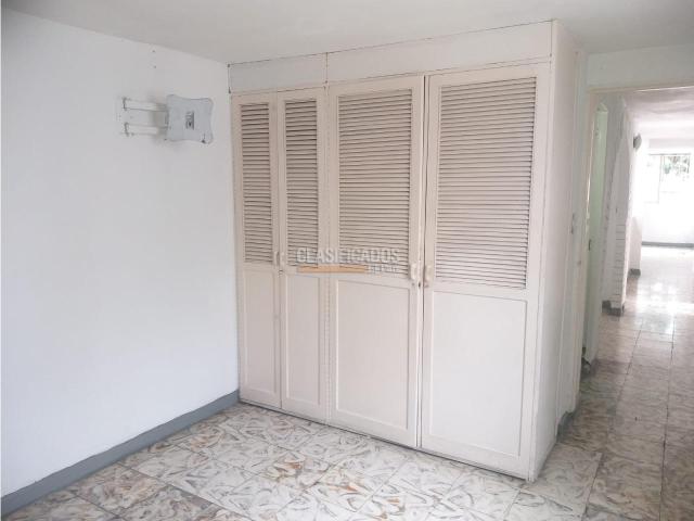 Apartamentos, Venta en La Selva