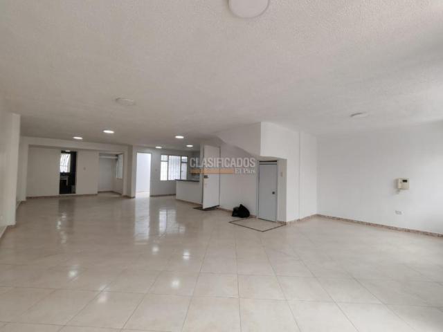 Oficinas y Consultorios, Alquiler en Bogotá