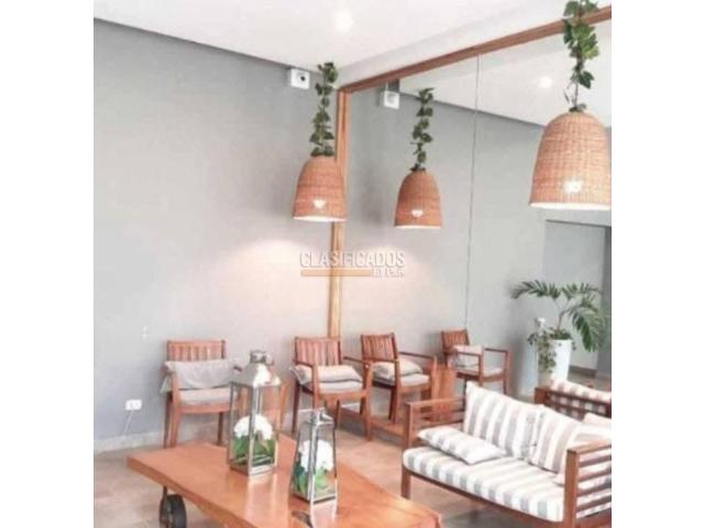 Apartamentos, Venta en Valle del Lili