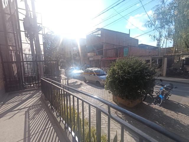 Apartamentos, Venta en Ciudad 2.000