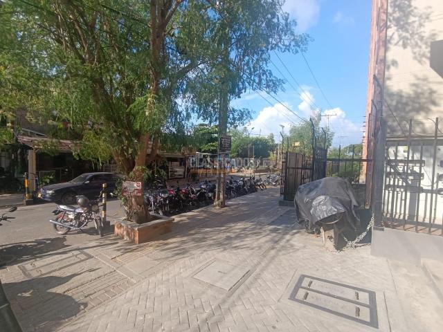 Apartamentos, Venta en Ciudad 2.000