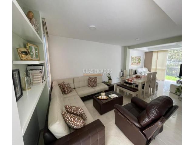 Casas, Venta en Jamundí