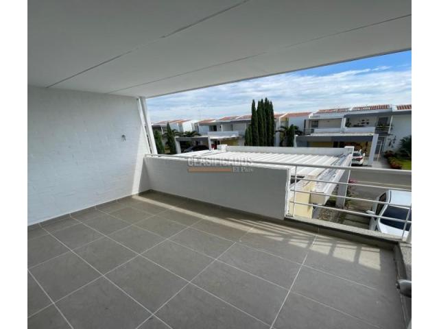 Casas, Venta en Jamundí