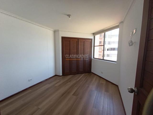 Apartamentos, Venta en Ciudadela Pasoancho