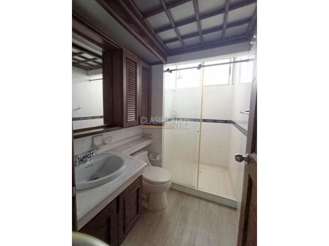 Apartamentos, Venta en Ciudadela Pasoancho