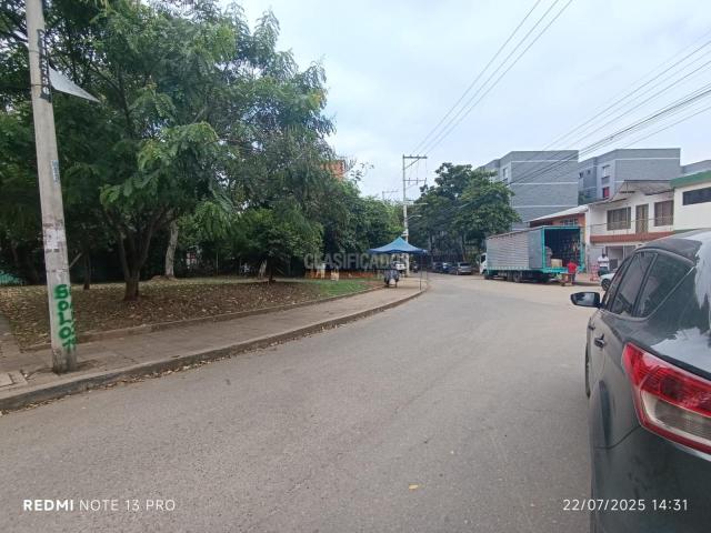 Apartamentos, Venta en El Refugio