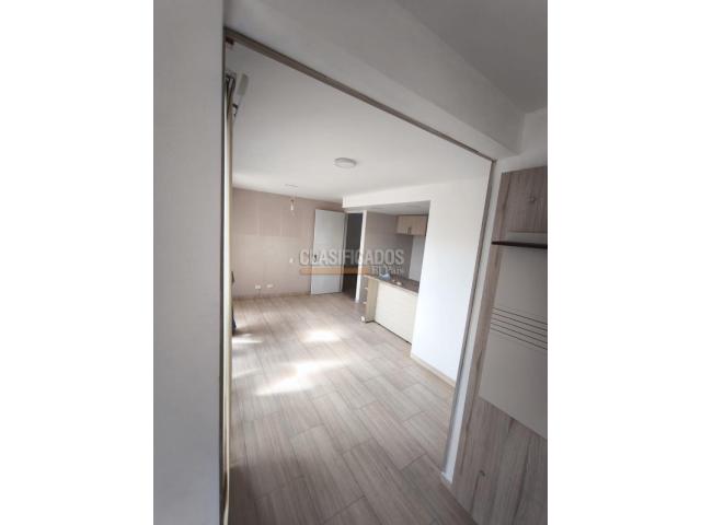 Apartamentos, Venta en Ciudad Melendez