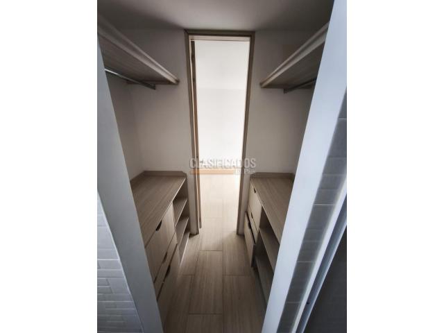 Apartamentos, Venta en Ciudad Melendez