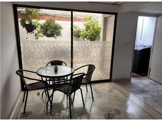 Casas, Venta en El Refugio