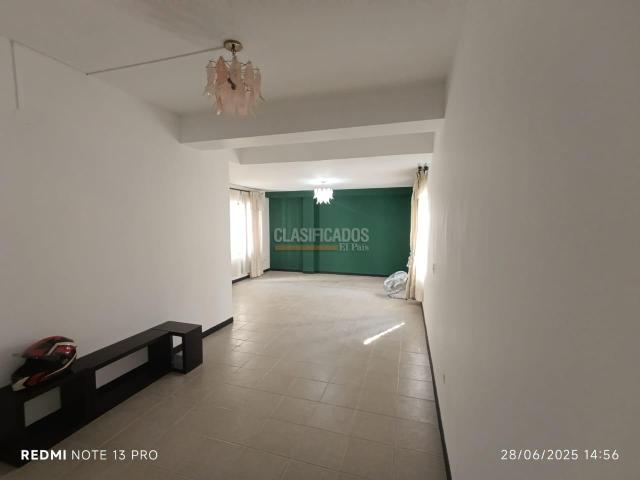 Apartamentos, Venta en El Limonar
