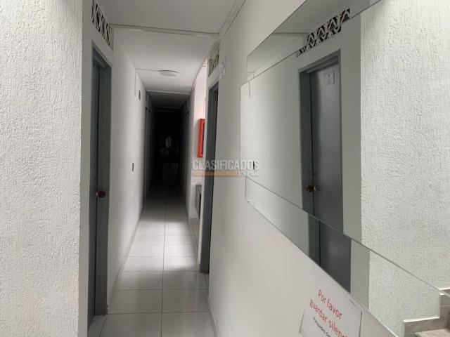 Edificios, Venta en Centro Ccial Ciudad de Cali