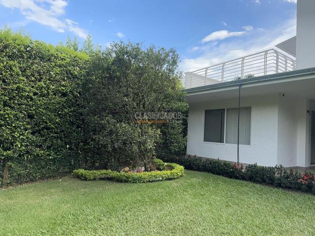 Casas, Venta en Jamundí